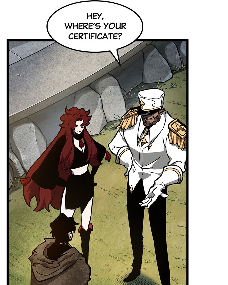 The World After the Fall, Chapter 12 image 101